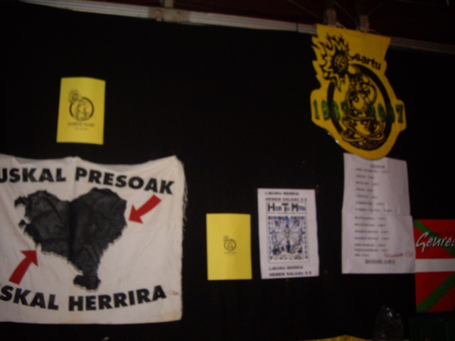 Molo Txosna 2008 (30).jpg